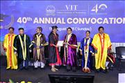VIT 2 (367)